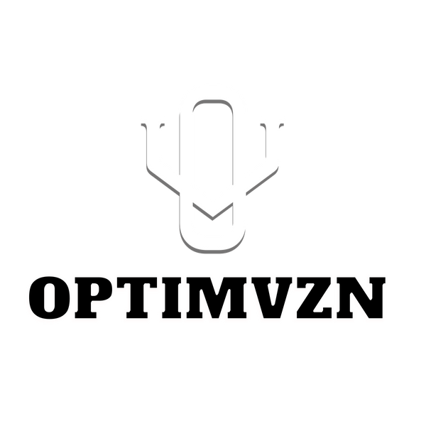 OPTIMVZN